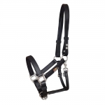 Equilibrium Stellar Headcollar / Field Safe Halter